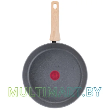 Сковорода Tefal Natural Force G2660772 картинка 3